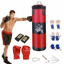 Boxing trainer fitness for sale  Puyallup
