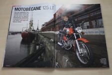 Klassik motorrad 1042 gebraucht kaufen  Deutschland