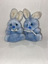 Blue bunnies bunny for sale  Jackson