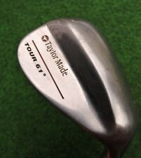 Taylormade tour wedge for sale  UPMINSTER
