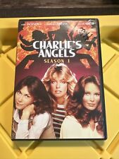 Charlies angels complete for sale  Colorado Springs
