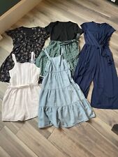 junior girl s clothes xl for sale  Hermitage