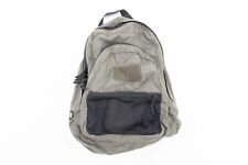 lbt backpack for sale  Virginia Beach