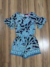 Euc lilly pulitzer for sale  Titusville
