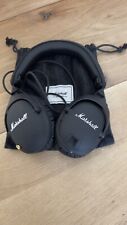 Marshall monitor active for sale  CRANLEIGH