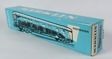 Märklin 4047 leerkarton gebraucht kaufen  Leipheim