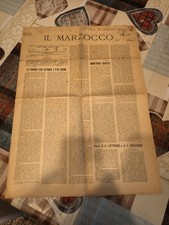 marzocco usato marzocco usato Modena