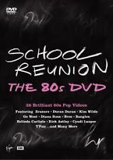 School reunion 80s for sale  MIDDLESBROUGH