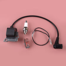 Ignition coil fit for sale  Shipping to Ireland