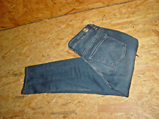 Stretchjeans jeans mac gebraucht kaufen  Castrop-Rauxel