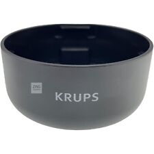 Krups xn920 nespresso for sale  CARRICKFERGUS