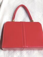 Vintage handbag stunning for sale  Bethune