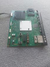 Main board sony for sale  DUDLEY