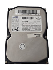 SAMSUNG SV1021H hard disk HDD 3,5" 10 GB IDE EIDE PATA na sprzedaż  PL