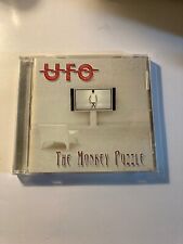 Ufo monkey puzzle for sale  Pittsboro