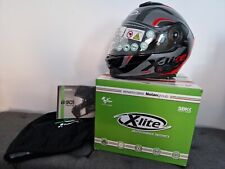 Helm lite 903 gebraucht kaufen  Werdau