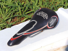 Selle italia race for sale  Shipping to Ireland
