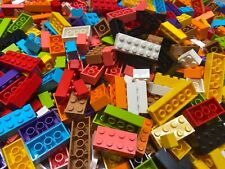Lego grundbausteine basis gebraucht kaufen  Oldenburg