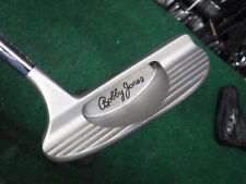 Callaway bobby jones for sale  Cathedral City