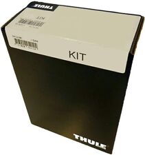 Thule kit 4006 for sale  Rexburg