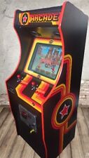 Videogioco cabinato arcade usato  Bassano Del Grappa