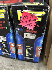 Nitrous oxide sys for sale  Toledo