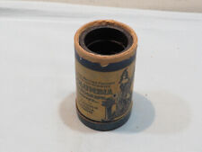 Vintage columbia cylinder for sale  Midland