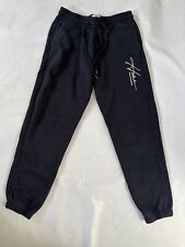 hollister tracksuits for sale  LONDON