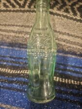 Vintage christmas coke for sale  French Lick