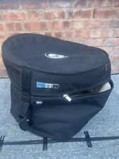 Protection racket 22x18 for sale  WORCESTER