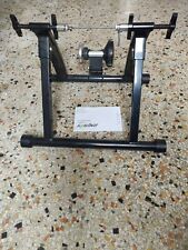 Bicycle trainer stationary for sale  MARGATE