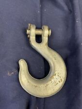 Clevis grab hooks for sale  Grundy Center