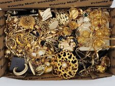 jewelry lot 2 costume for sale  Livonia