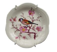 Vintage royal worcester for sale  UK