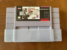 Chrono trigger for sale  Glenside