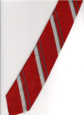Men necktie galvani for sale  Purdon