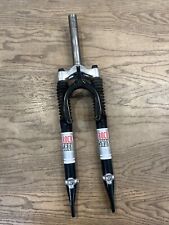 Rock shox indy for sale  Hayden