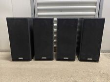 Sony mb300h surround for sale  Buffalo Grove