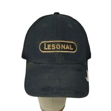 lesonal for sale  Shipping to South Africa
