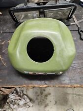 1996-1998 Polaris Sportsman 500 Upper Headlight Pod Cover 5431812-191 for sale  Shipping to South Africa