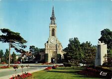 Deauville eglise saint d'occasion  France