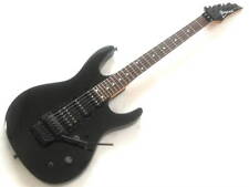 1987 ibanez rg665 for sale  Shipping to Ireland