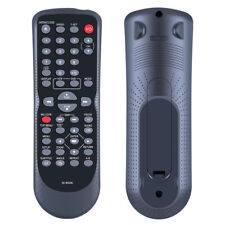 Used, New Remote Control SE-R0346 For Toshiba DVD VCR Combo Player SDV398 SD-V392 for sale  Shipping to South Africa