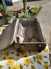 trolley samsonite usato  Ardea