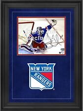 New york rangers for sale  Shipping to Ireland