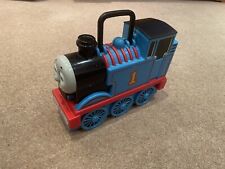 Learning curve thomas for sale  WATFORD