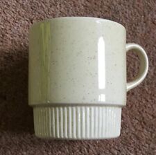 Poole pottery coffee for sale  STOCKPORT