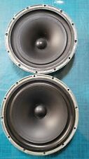 Bowers wilkins zz6416 for sale  Violet