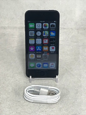 Usado, Apple iPod Touch 6ª geração cinza espacial (16 GB) comprar usado  Enviando para Brazil