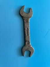 Saab spanner 16 for sale  WICKFORD